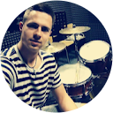 Michał Gumienny profile picture