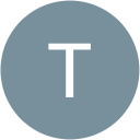 Tom Ber profile picture